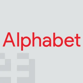 Alphabet Inc
